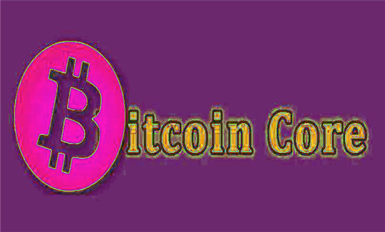 core币最新版ios官方APP下载   corebinance卓手机端下载app-第1张图片-欧易下载