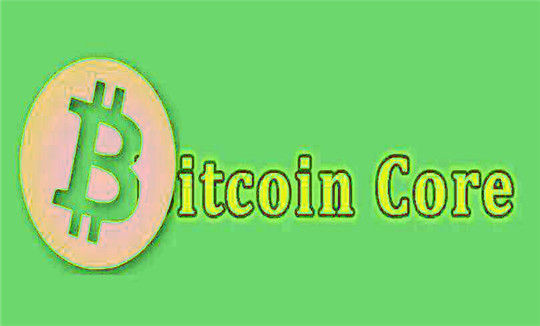 core币app安卓手机交易所地址 corebinance卓app最新版-第1张图片-欧易下载 core币app安卓手机交易所地址 corebinance卓app最新版-第1张图片-欧易下载