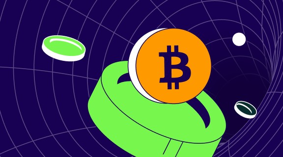 欧意app官网v8.2.4下载 欧意手机免费版本软件下载-第3张图片-欧易下载