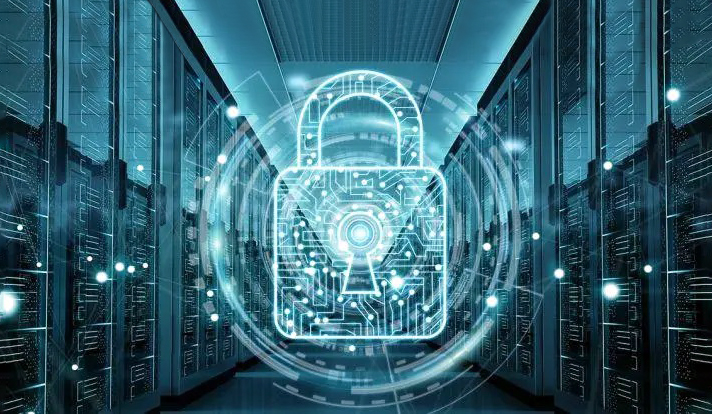 Core币怎么挖?Core中本聪币挖矿图片教程2023-第2张图片-欧易下载 Core币怎么挖?Core中本聪币挖矿图片教程2023-第2张图片-欧易下载