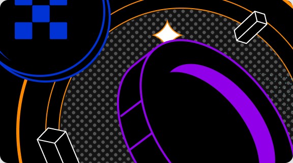 欧意app安装v7.4.6 欧意交易app安卓最新版本-第4张图片-欧易下载