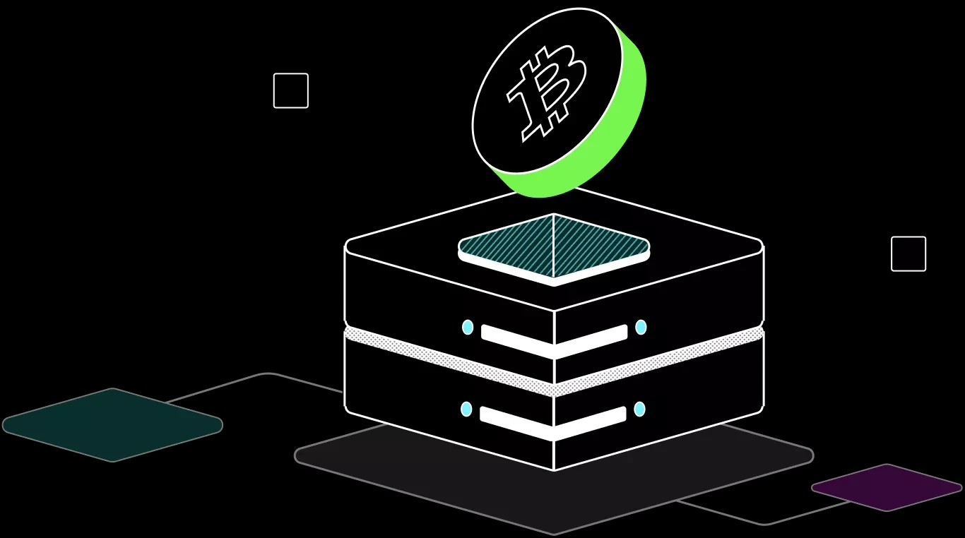 欧意手机交易软件v8.1.4 欧意ok交易软件app下载-第3张图片-欧易下载 欧意手机交易软件v8.1.4 欧意ok交易软件app下载-第3张图片-欧易下载