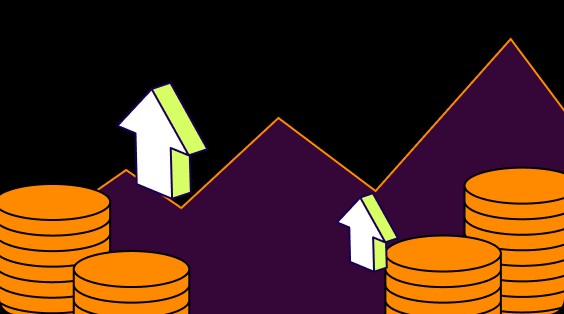 欧意交易软件下载 欧意v8.4.3官网下载地址-第1张图片-欧易下载