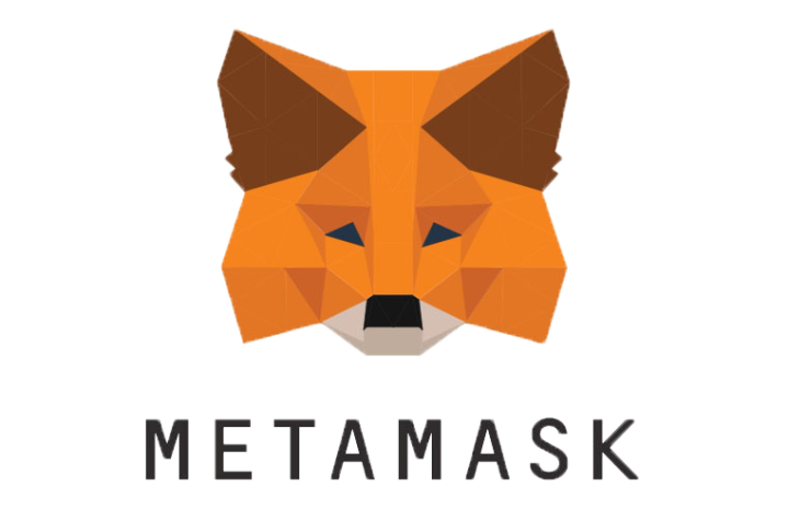 core中本聪币怎么挖?MetaMask小狐狸钱包添加Core币教程-第1张图片-欧易下载 core中本聪币怎么挖?MetaMask小狐狸钱包添加Core币教程-第1张图片-欧易下载