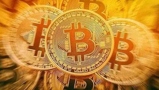 比特币sv交易所最新版下载 比特币sv交易所下载地址-第1张图片-欧易下载 比特币sv交易所最新版下载 比特币sv交易所下载地址-第1张图片-欧易下载