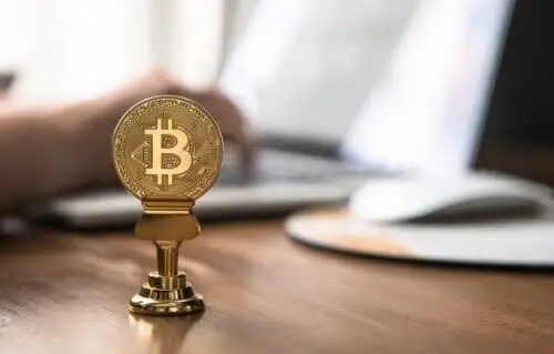 八大虚拟货币交易平台 最适合国人使用的数字货币交易所排名-第1张图片-欧易下载 八大虚拟货币交易平台 最适合国人使用的数字货币交易所排名-第1张图片-欧易下载