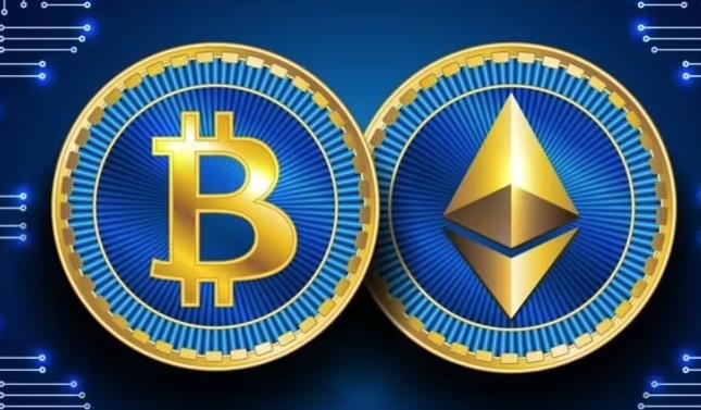 六大五星虚拟币交易所排行榜(附提现教程)-第1张图片-欧易下载 六大五星虚拟币交易所排行榜(附提现教程)-第1张图片-欧易下载