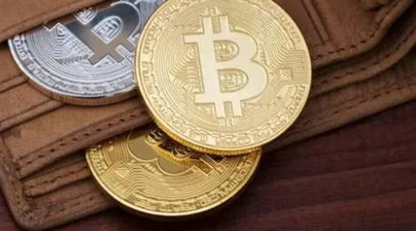 PPM币近期价格是多少-第1张图片-欧易下载 PPM币近期价格是多少-第1张图片-欧易下载