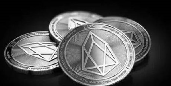 PVT币近期行情如何-第1张图片-欧易下载 PVT币近期行情如何-第1张图片-欧易下载