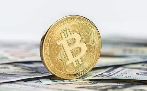 李晨比特币5个亿爆仓怎么翻身_李晨比特币爆仓真相-第1张图片-欧易下载