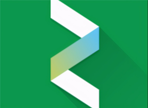 DOT是什么？可以从欧易OK上参与吗？-第1张图片-欧易下载