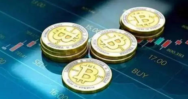 GGT币近期行情如何-第1张图片-欧易下载