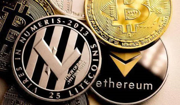 GOO币近期行情如何-第1张图片-欧易下载