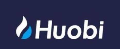 LEO币价格今天是多少呢  LEO现在一枚多少钱呢-第2张图片-欧易下载