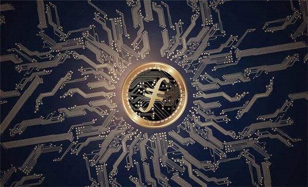 狗狗币今日最新价格(以太币今日最新价格)-第2张图片-欧易下载