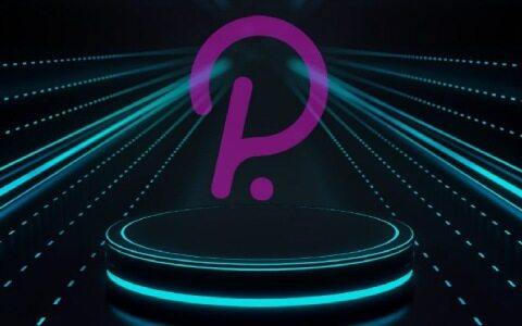 波卡币DOT怎么买？波卡币买卖交易平台-第1张图片-欧易下载