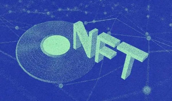 NFT对于工业的影响有多大-第1张图片-欧易下载