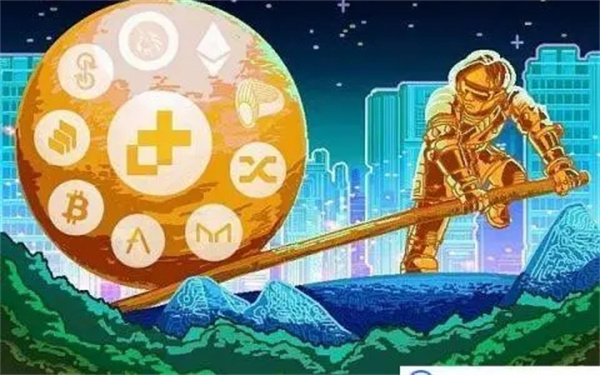 LEVER币今日最新价格行情-第1张图片-欧易下载