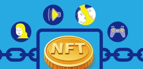 账户抽象会不会是智能合约钱包的最终结局-第1张图片-欧易下载