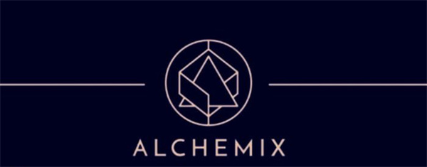 ALCX币今日最新价格行情-第1张图片-欧易下载