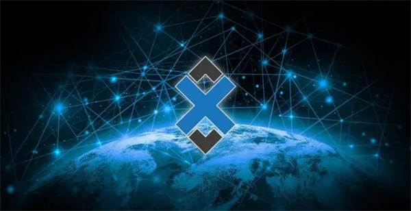 ADX币今日最新价格行情-第1张图片-欧易下载