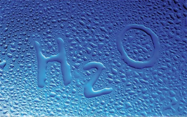 H2O币今日最新价格行情-第1张图片-欧易下载