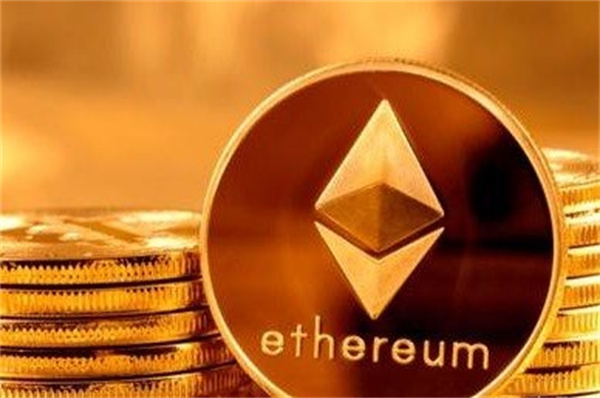 CLV币今日最新价格行情-第1张图片-欧易下载