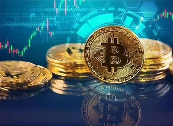 RARI币今日最新价格行情-第1张图片-欧易下载