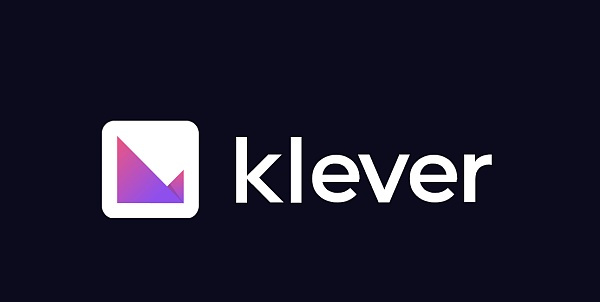 KLV币今日最新价格行情-第1张图片-欧易下载 KLV币今日最新价格行情-第1张图片-欧易下载