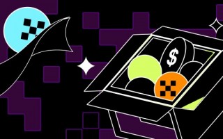 欧意比特币app oy数字货币交易软件App