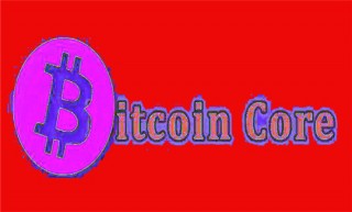 corbinanc卓软件app下载链接   corbinanc卓版会不会有假的