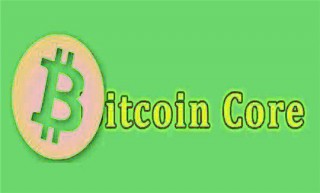 cor币app安卓手机交易所地址   corbinanc卓app最新版