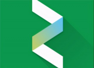 DOT是什么？可以从欧易OK上参与吗？