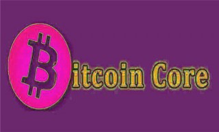 cor币最新版ios官方APP下载   corbinanc卓手机端下载app