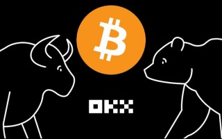 OKplay钱包v8.2.4下载 欧意ok钱包2023最新版