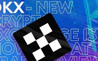 ok交易所appv8.1.4 ok交易所下载最新版本