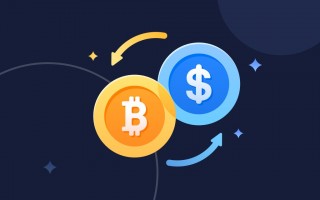 欧意app安卓版下载v7.2.4 欧意app官网手机下载