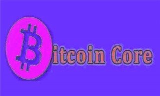 cor币交易所注册教程   cor币哪个网站下载