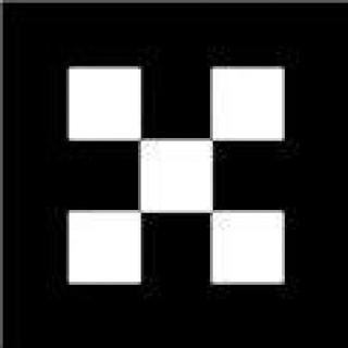 狗狗币今日最新价格(以太币今日最新价格)