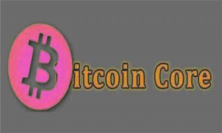 cor币交易所注册教程(最新)   cor币交易所app官网下载安卓