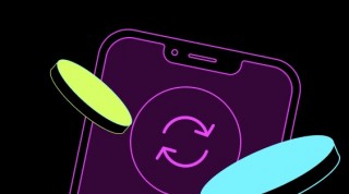 欧意交易所app官方下载_欧意ok下载安装v6.2.36