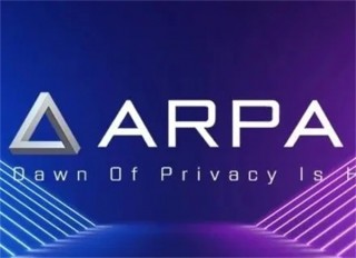 ARPA币今日最新价格行情