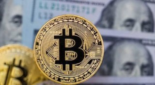 Q9币近期行情如何