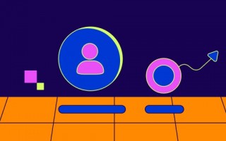 ok交易软件手机端下载 ok交易appv7.1.6下载