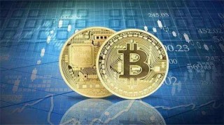 CR币今日最新价格行情