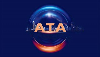 ATA币今日最新价格行情