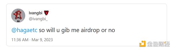 重新审视Web3时代的聚合理论：如何建立市场护城河？-第2张图片-欧易下载