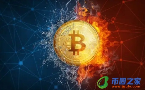 万科币是什么 用户如何获得万科币-第1张图片-欧易下载