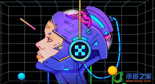 欧意交易所app官方最新版 专业比特币交易平台-第1张图片-欧易下载