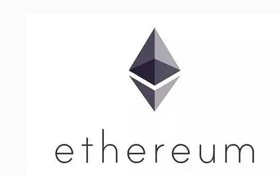 dbex交易平台排名|usdt平台-第1张图片-欧易下载